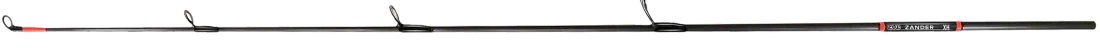 Хлыст ZUB Zander (на выбор)