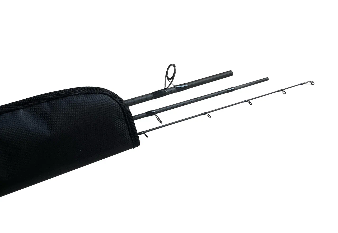 MIR Red Stream 3.6 m 