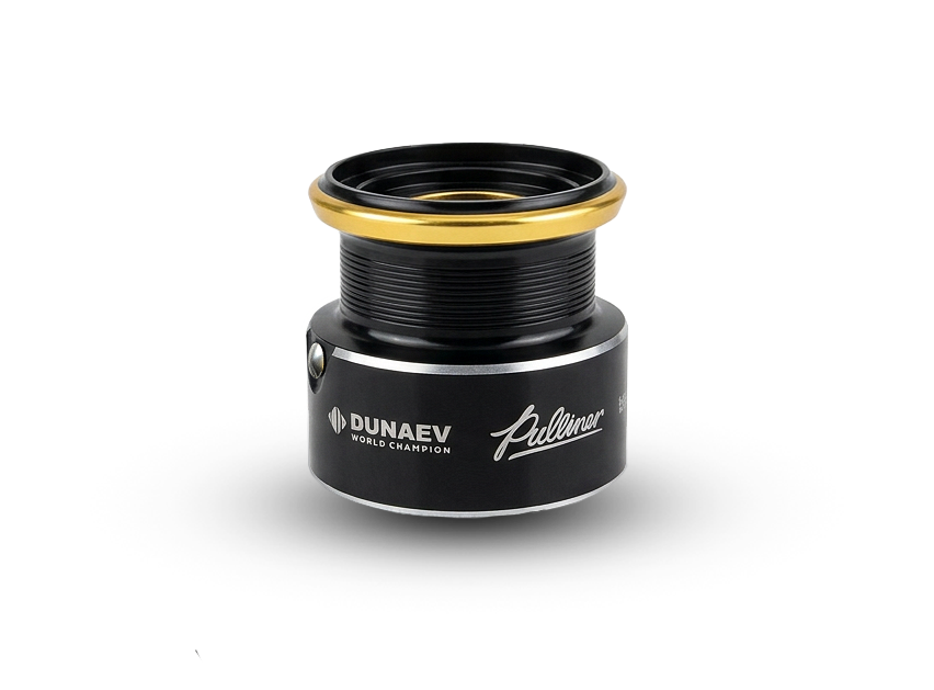 Шпуля для катушки DUNAEV Pulliner 5500M 6+1bb