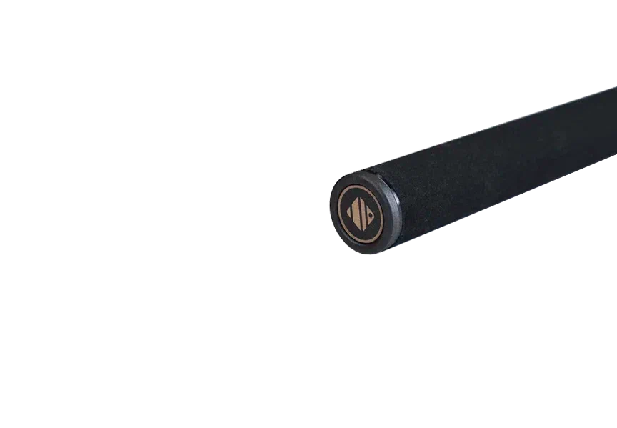 MIR Red Stream 3.6 m 